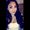 Photo of Jessica J.
