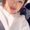 Photo of Kym C.
