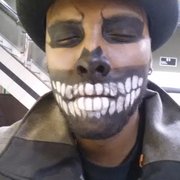 google avatar
