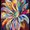 Photo of Cindy H.