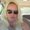 Photo of Nicole G.