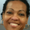 Photo of Diane J.