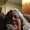 Photo of Luana H.
