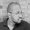 Photo of Darvin M.