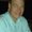 Photo of Kurt K.