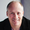 Photo of David V.