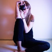 google avatar