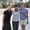 Photo of Tonja R.