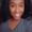 Photo of Shawntel W.