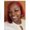 Photo of Shantell M.