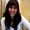 Photo of Angela T.