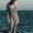 Photo of AKSANA P.