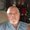 Photo of David B.