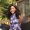 Photo of Aisha A.