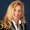 Photo of Teresa D.