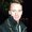 Photo of Rasmus L.