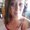 Photo of Dawn H.