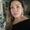 Photo of Caro P.