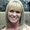 Photo of Kelly M.