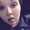 Photo of Brittney W.