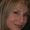 Photo of Loly K.