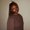 Photo of Aeriel H.
