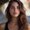 Photo of Mary Elizabeth Mastrantonio M.