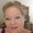 Photo of Mandy S.