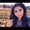 Photo of Ninelya D.