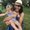 Photo of Antoinette Z.