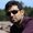 Photo of Tanmoy B.