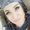 Photo of Christina G.