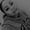 Photo of Christina T.