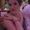 Photo of Lauryn M.