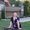 Photo of Kaitlyn R.