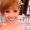Photo of Aubrina C.