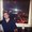 Photo of Nerses S.