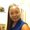 Photo of Tori C.