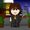 Photo of Qype User (sandyc…)