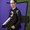 Photo of Qype User (herman…)