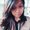 Photo of Jessica D.