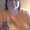 Photo of Qype User (manuel…)