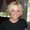 Photo of Sharon P.