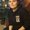 Photo of Janine K.