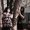 Photo of Rebeca A.