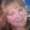 Photo of Lori L.
