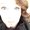 Photo of Devra S.