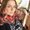 Photo of Rachel H.