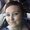 Photo of Shanin L.