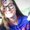Photo of Madelaine P.